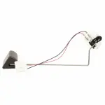 PS1010 - : Motorcraft™ Fuel Gauge Sending Unit for Lincoln: Continental Image