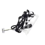 JL7Z13C724L - : Wire Assembly for Ford Image