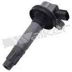 9212338 - : ThunderSpark 921-2338 Ignition Coil for ThunderSpark Image