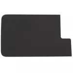 9H6Z5424057AA - : Handle Bezel Cover for Lincoln: MKZ Image