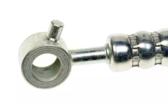 Power Steering Gear Inlet Hose - ACDelco (36-365702)