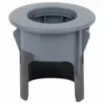 BM5Z15K861ABPTM - : Rear Bracket for Ford: Focus Image