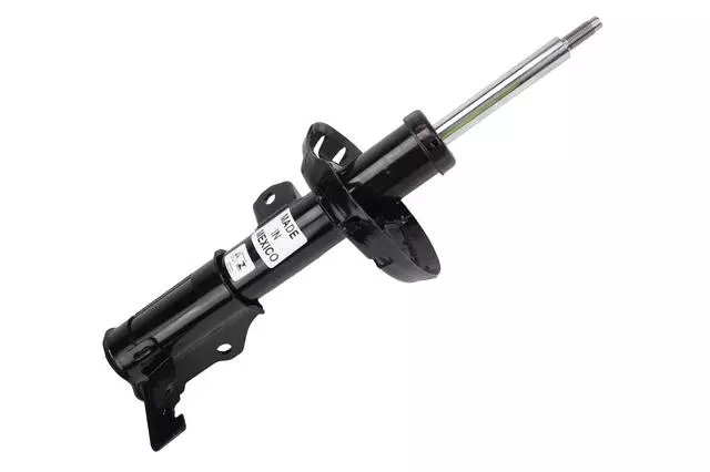 85513595 - : B (S)Strut for GM Image