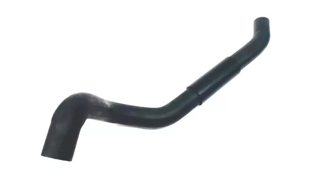 Hose Heater Out - Subaru (72421AE020)