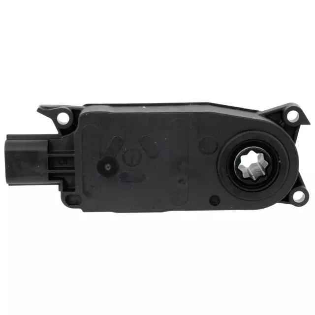LX6Z10884B - : Actuator for Ford: Bronco Sport, Escape, Maverick | Lincoln: Corsair Image
