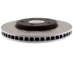 981042PER - : Disc Brake Rotor for Raybestos Brakes Image