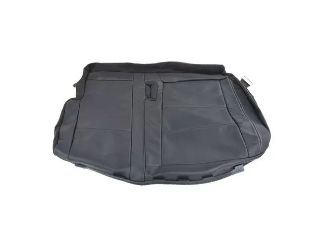 5PJ51LS5AE - : Rear Seat Cushion Cover, Left for Mopar Image