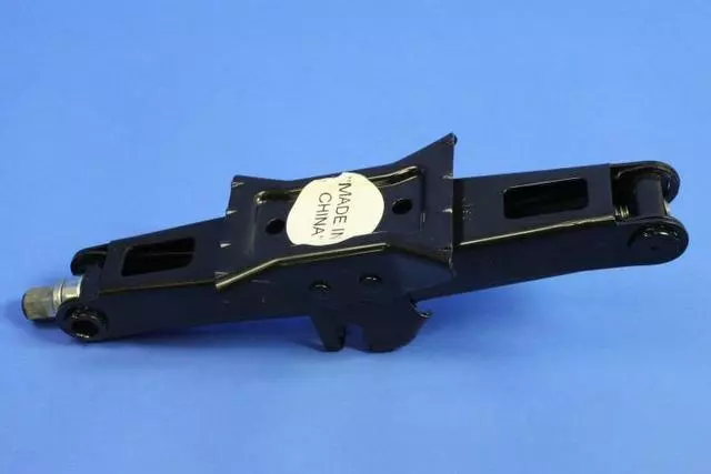 68073633AA - : Scissors Jack for Mopar Image