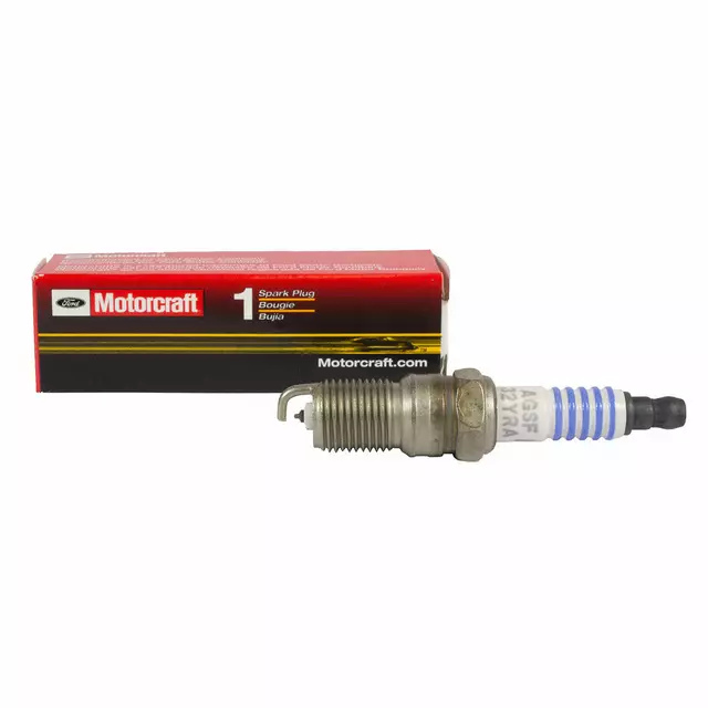 Spark Plug - Ford (AGSF-32Y-RAX)