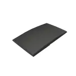6QP25RU5AB - : Soft Top Cover for Mopar Image