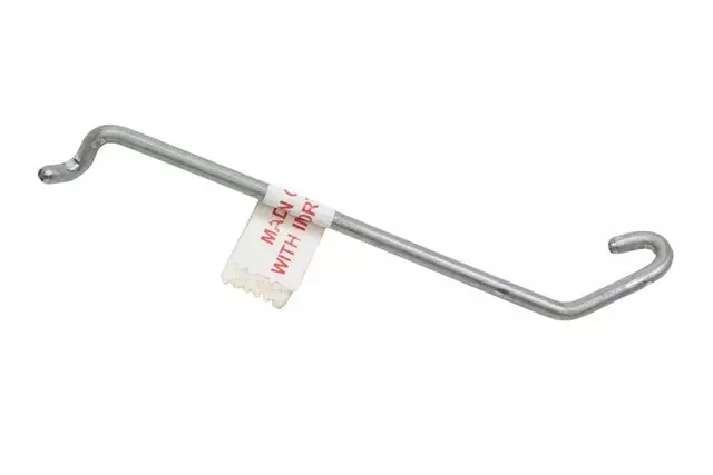 13281810 - Body: Rod for Buick: Verano Image