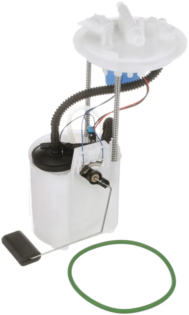 FG2709 - Air and Fuel Delivery: Fuel Pump Module Assembly for DELPHI Image