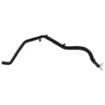 FC4Z8C472B - : Tube Assembly for Ford Image