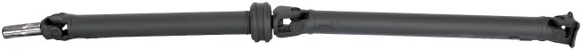 936261 - : Rear 2-Piece Steel Driveshaft Assembly for Dorman Image