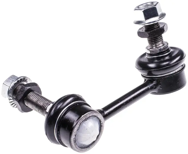 542297 - : Suspension Stabilizer Bar Link Kit for Dorman Image