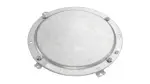 7700152180 - Fuel System: Fuel Tank for Toyota Image