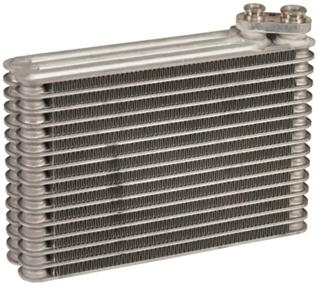 54958 - : Plate &amp; Fin Evaporator Core for FOUR SEASONS Image