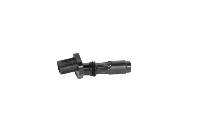 12596663 - : Engine Camshaft Position Sensor for GM Image