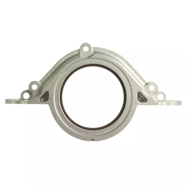 710363 - Gaskets: National 710363 Engine Crankshaft Seal for NATIONAL OIL SEALS Image