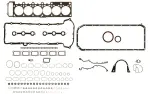 50155300 - : Engine Gasket Set for Ajusa Image