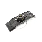 52089369AI - : Spare Tire Carrier Winch for Mopar Image