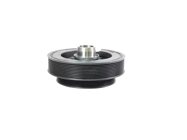 Crankshaft Damper - Mopar (53010831AD)