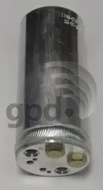 9448407 - : gpd System Service Kit 9448407 for GLOBAL PARTS DISTRIBUTORS Image
