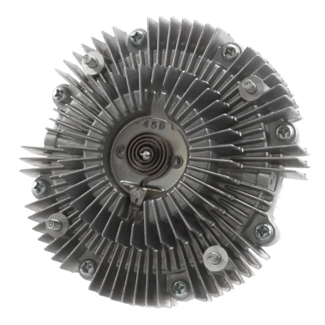 FCT085 - : Engine Cooling Fan Clutch for AISIN Image