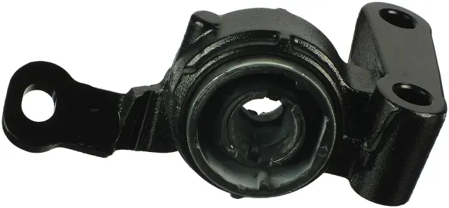 TD1039W - Suspension &amp; Steering: Delphi Suspension Control Arm Bushing for DELPHI Image