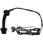 DC3Z14630BCA - : Wire Assembly Jumper for Ford Image