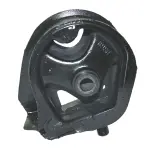 A6561 - : OE-style automatic transmission mount for vibration control for Marmon Ride Control Image