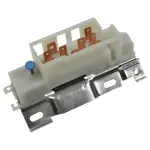 US514 - : Ignition Starter Switch for SMP CORP Image