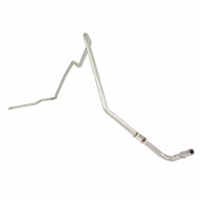 8C2Z18663B - : Tube Heater Water for Ford Image