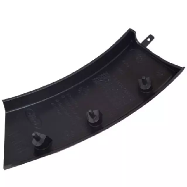 Bumper Trim - Ford (7A2Z-16039-BA)