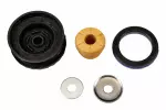 92284577 - : Front Suspension Strut Mount for ACDelco Image