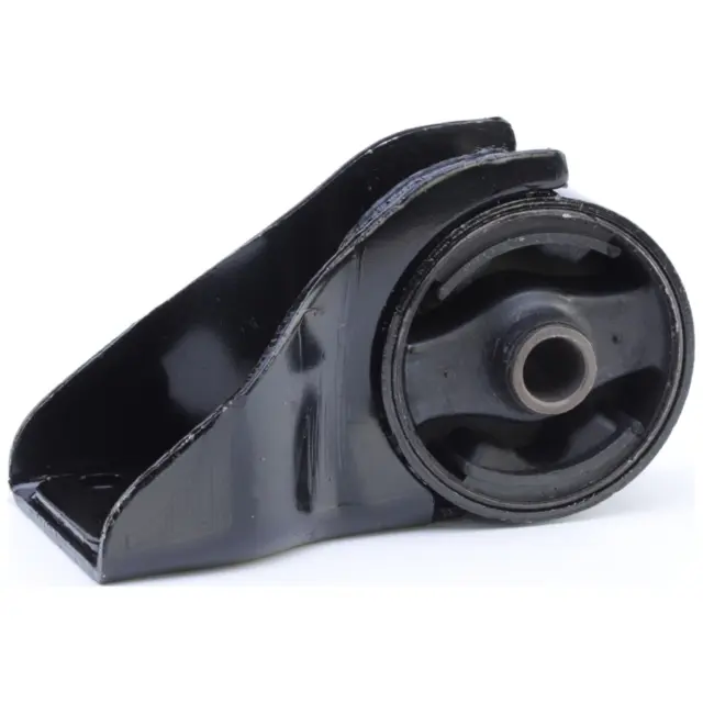 9351 - : Anchor Engine Mount for Anchor Image