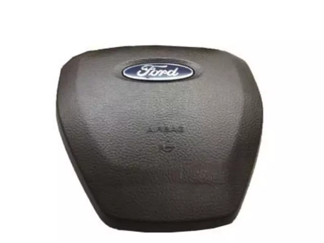 HC3Z25043B13BE - : Steering Wheel Air Bag for Ford Image