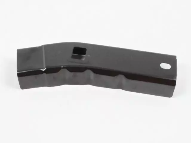 5155119AA - Body: Floor Reinforced for Chrysler: 200, Sebring | Dodge: Avenger Image