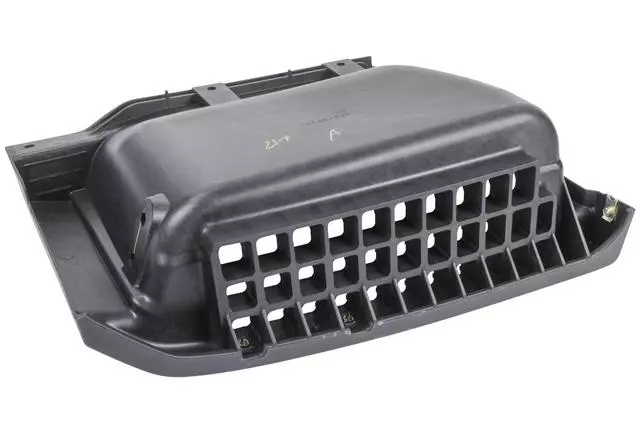 F Step - GM (98069976)