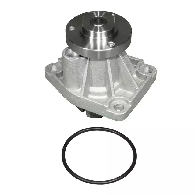 Water Pump Kit - GM (88926292)