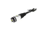 68364704AB - Front Suspension: Air Suspension Spring And Shock Assembly, Right Front for Mopar Image