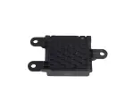 68588596AA - Electrical: Gateway Module for Mopar Image