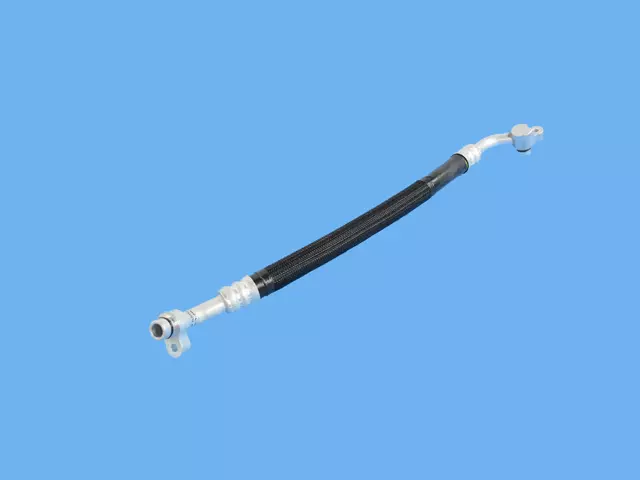 68313367AA - : A/c Compressor Line for Mopar Image