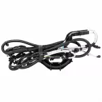 HC3Z14406L - : Wire Assembly Fuel Sender for Ford Image