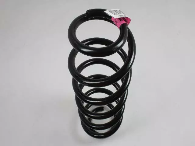 Rear Coil Spring - Mopar (04877934AD)