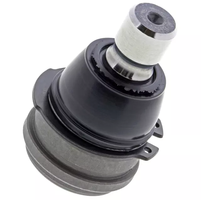 Front Lower Control Rear Link Inner Ball Joint - ACDelco (MS40548)