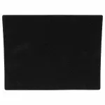 LJ8Z58045G34AB - : Mat for Ford: Mustang Mach-E Image