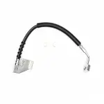 35066007 - : DFC Brake Hose for DYNAMIC FRICTION Image