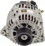 AL2406X - : Bosch Alternator for Bosch Image