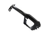 68575115AA - Frame, Bumper and Fascia: Front Upper Fascia for Mopar Image